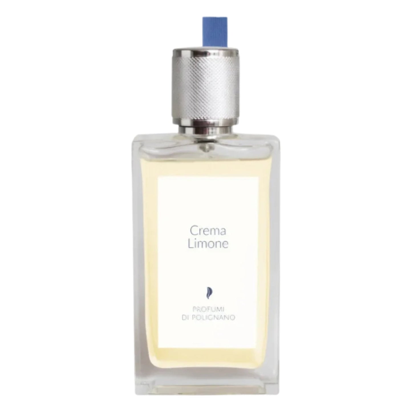 Profumi Di Polignano Crema Limone Eau de Parfum perfume bottle
