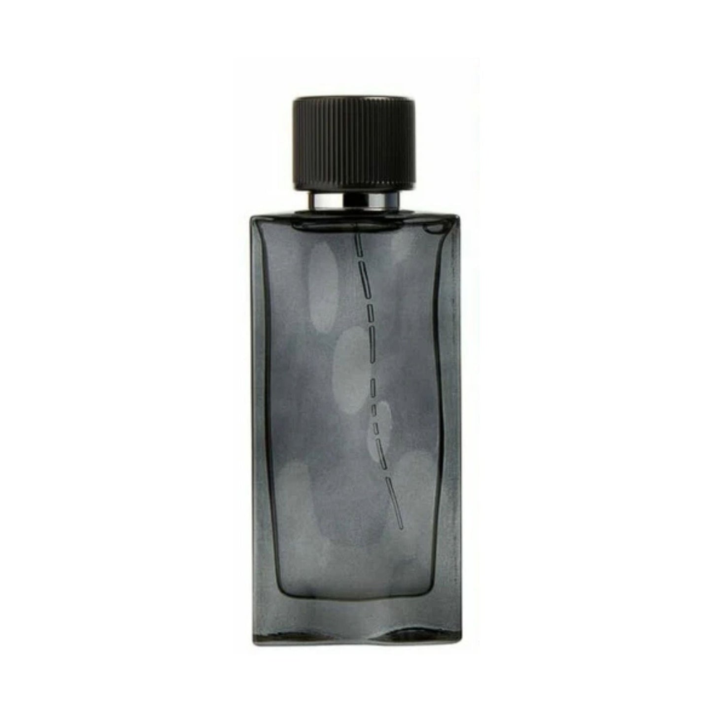 Abercrombie & Fitch First Instinct Blue Eau de Toilette carton and packaging
