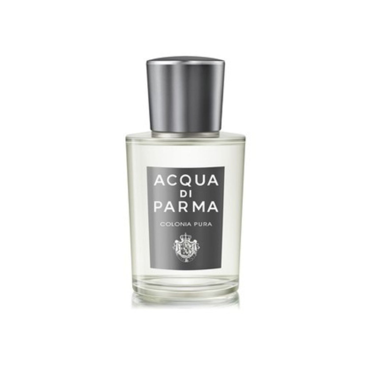 Acqua Di Parma Colonia Pura Eau de Cologne for Unisex