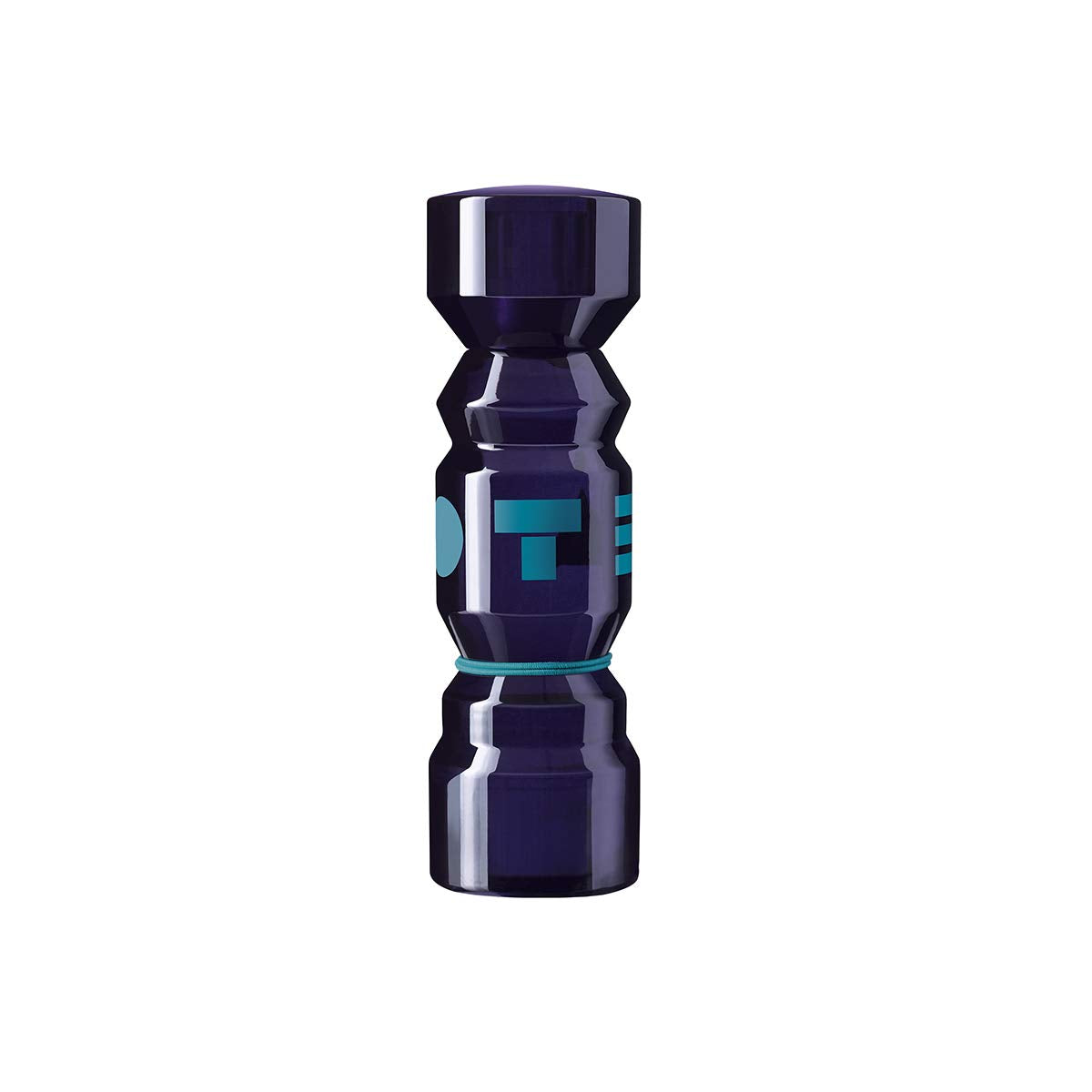 Kenzo Totem Blue Eau de Toilette packaging box