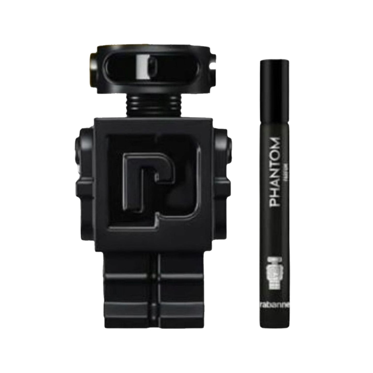 Rabanne Phantom Parfum for Men