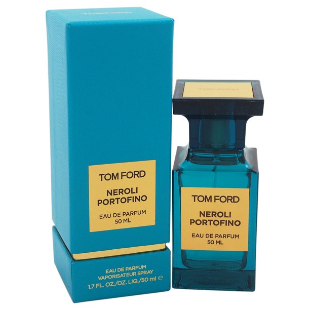 Neroli Portofino by Tom Ford Eau de Parfum Unisex