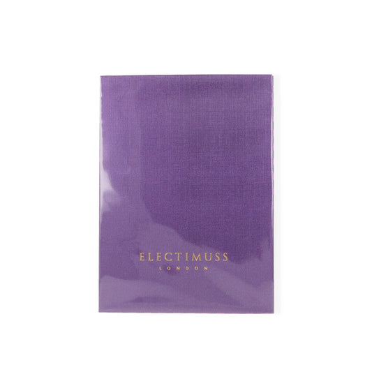 Electimuss Celestial Parfum perfume bottle