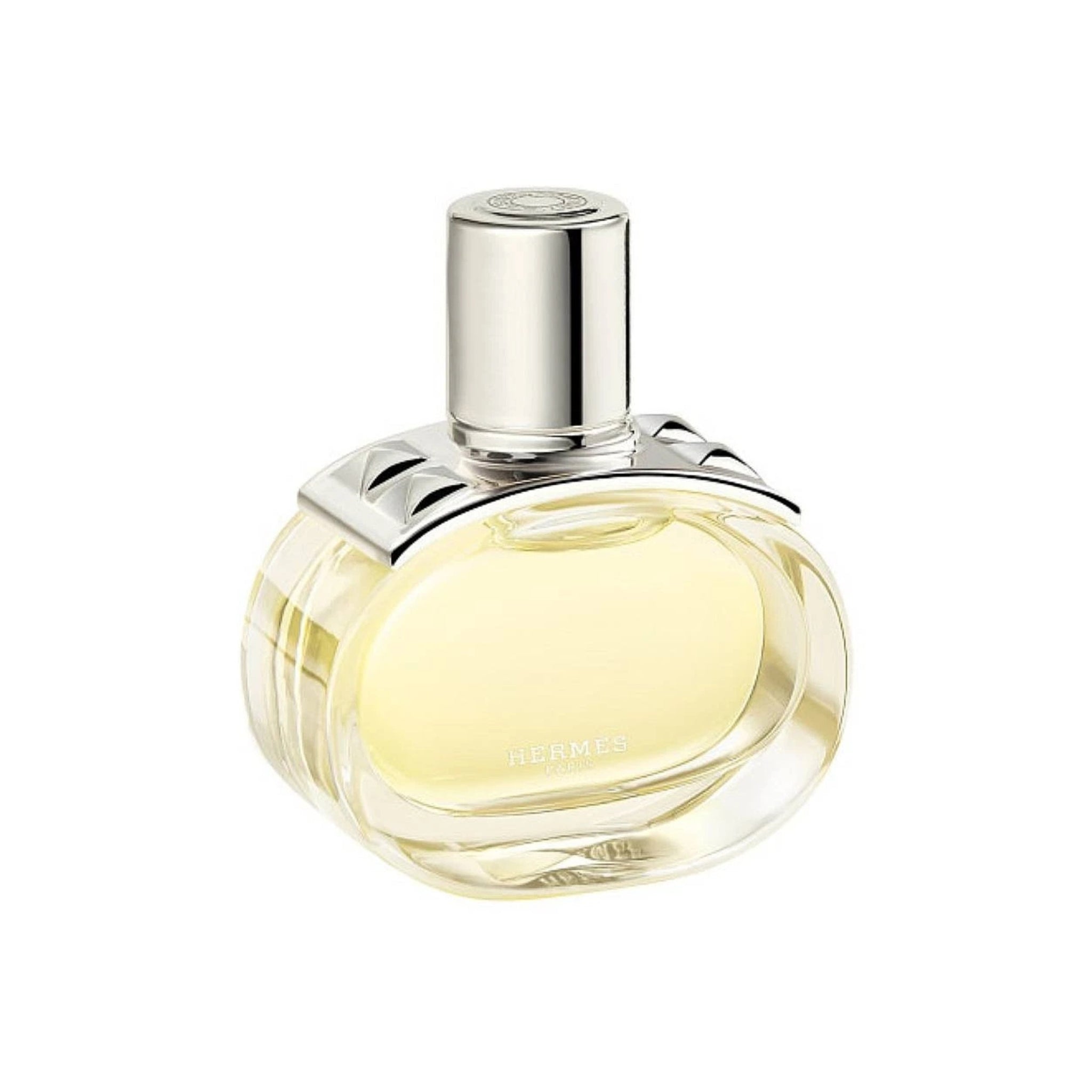 Hermes Barenia Eau de Parfum for Women