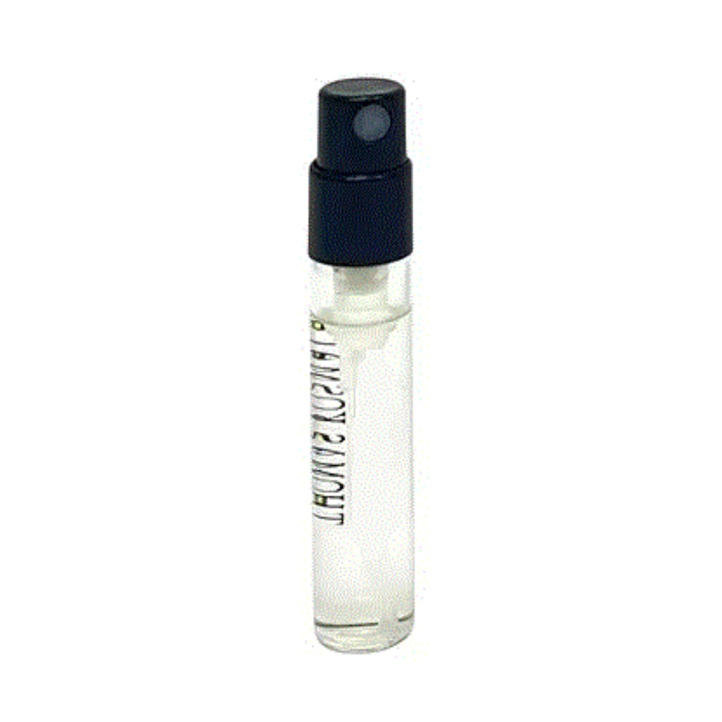 Thomas Kosmala Ornate Moon Eau de Parfum bottle and box