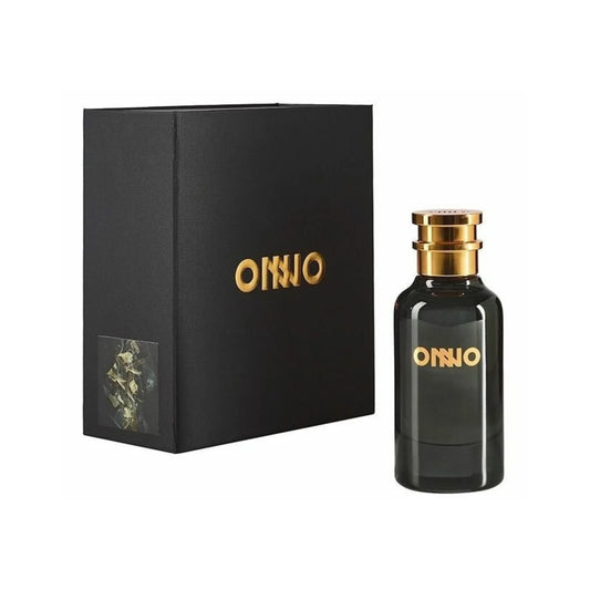 ONNO Sinner Eau de Parfum perfume bottle