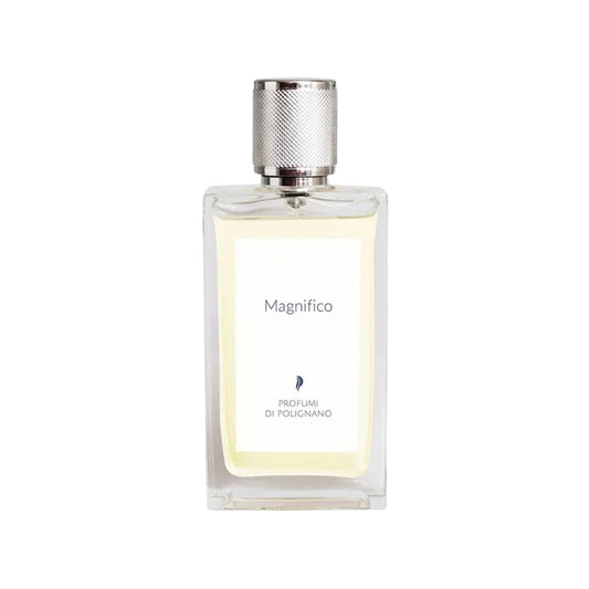 Profumi Di Polignano Magnifico Eau de Parfum perfume bottle