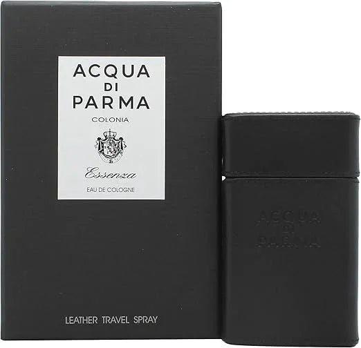 Acqua Di Parma Colonia Essenza Eau de Cologne side view