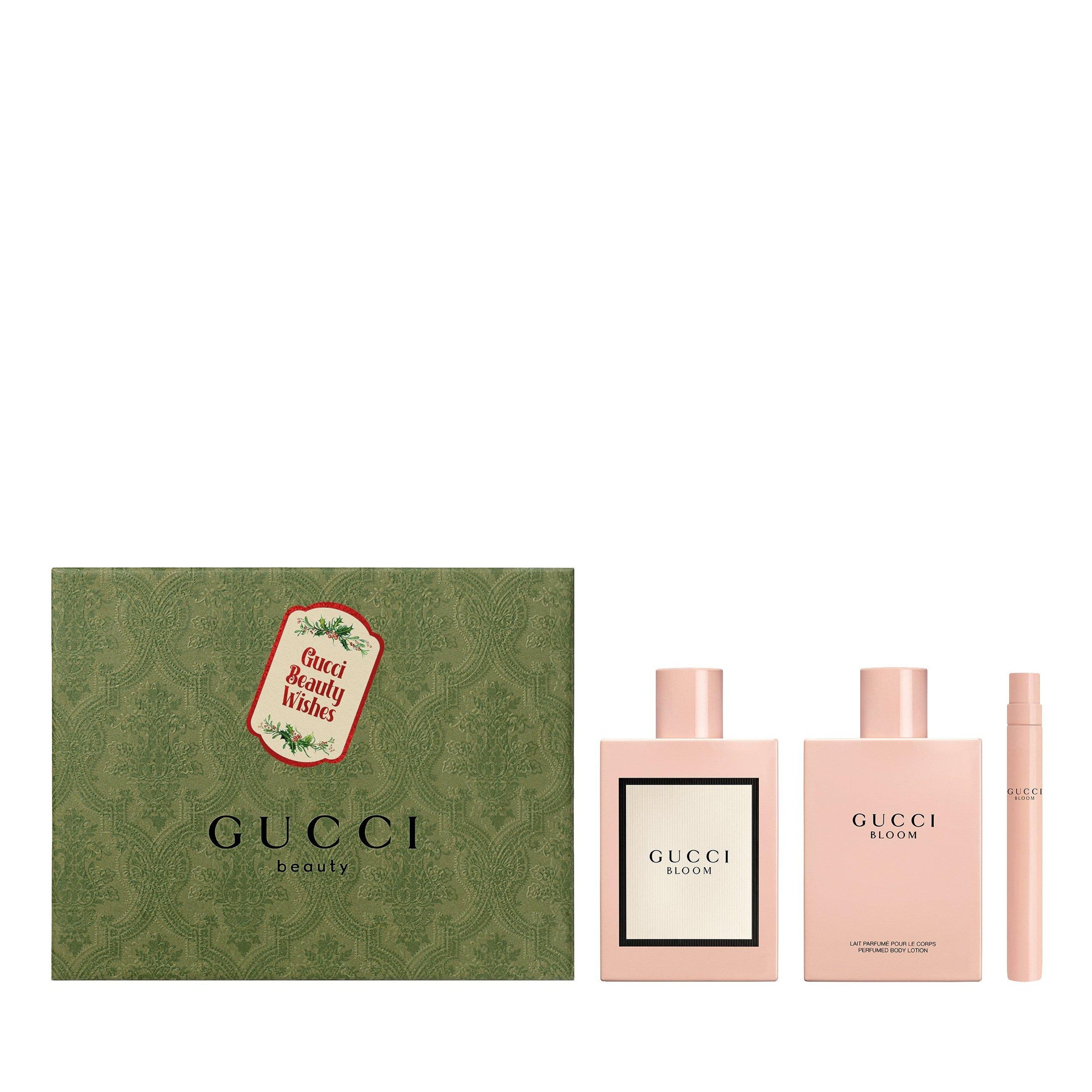 Gucci Bloom Eau de Parfum for Women