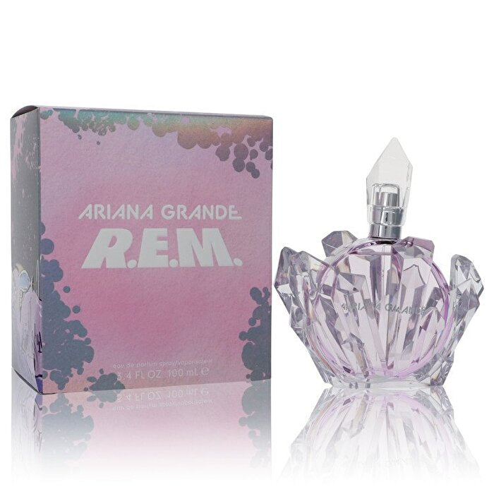 R.E.M by Ariana Grande Eau de Parfum for Women