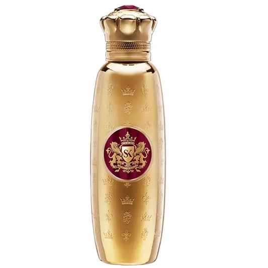 Spirit Of Kings Altair Eau de Parfum for Unisex