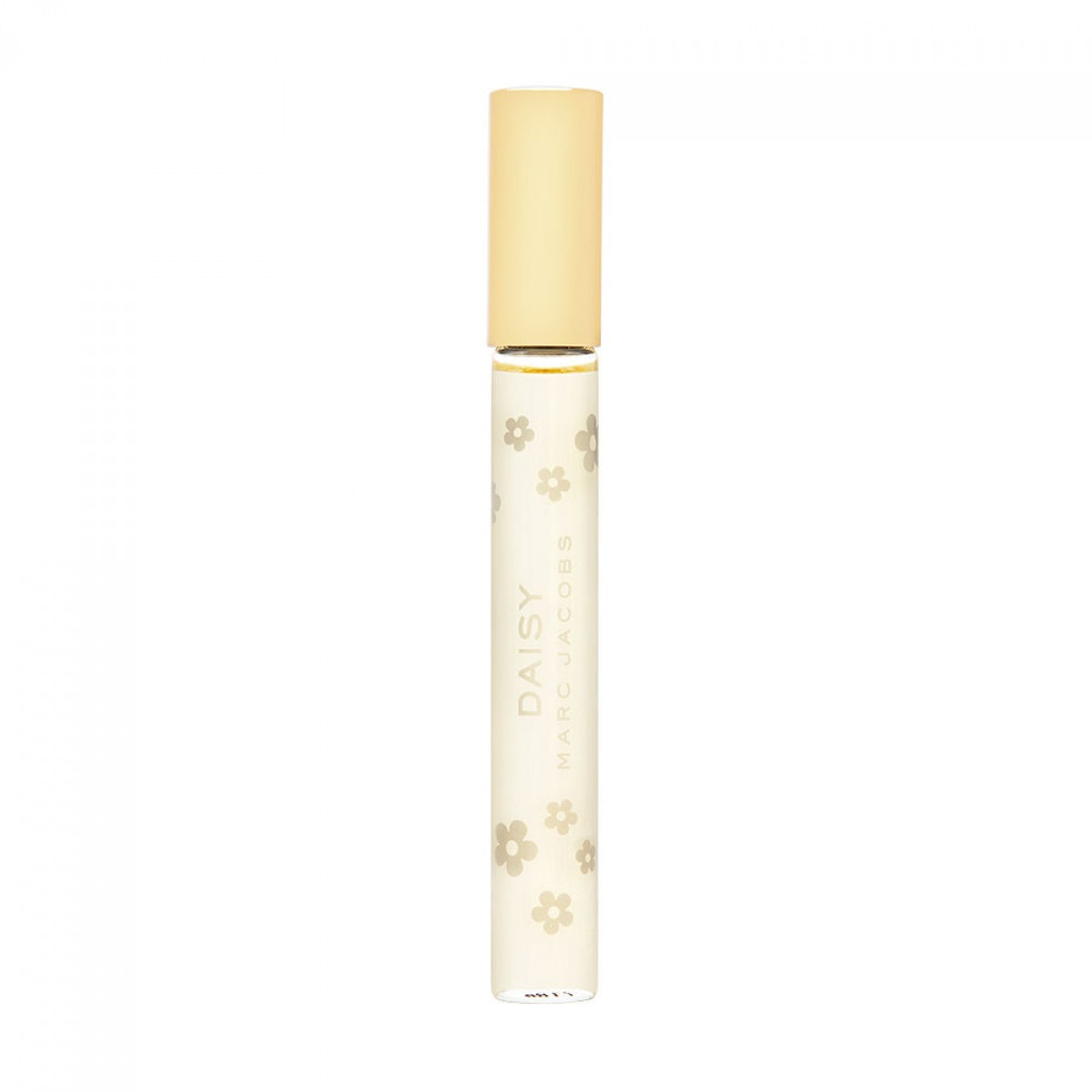 Marc Jacobs Daisy Eau de Toilette for Women