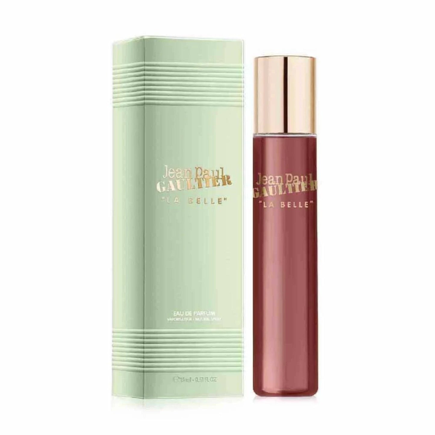 Jean Paul Gaultier La Belle Eau de Parfum for Women