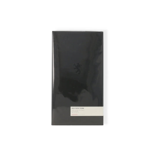 Min New York Scent Stories Vol 3 Voodoo Eau de Parfum perfume bottle