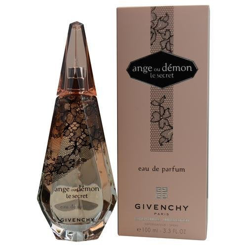 Givenchy Ange Ou Demon Le Secret Eau de Parfum for Women
