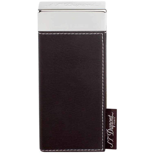 St Dupont Passenger Eau de Toilette perfume bottle