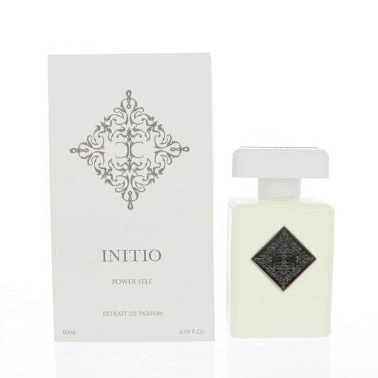 Initio Parfums Prives Power Self Extrait de Parfum perfume bottle