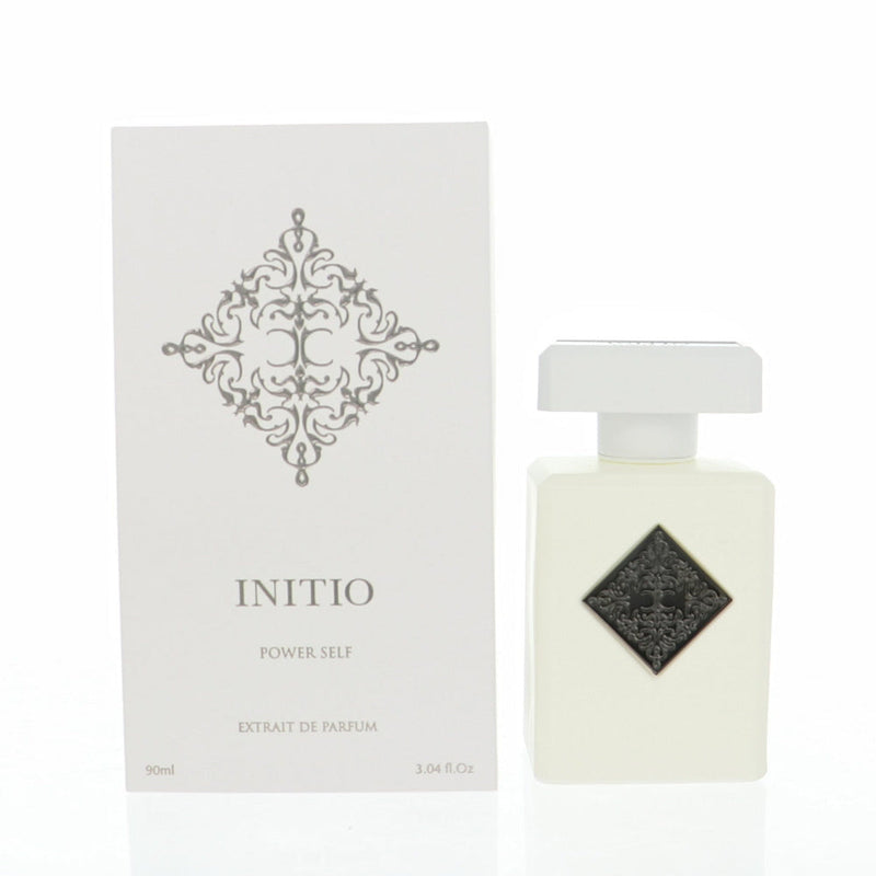 Initio Parfums Prives Power Self