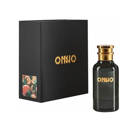 ONNO Bigarade Eau de Parfum perfume bottle