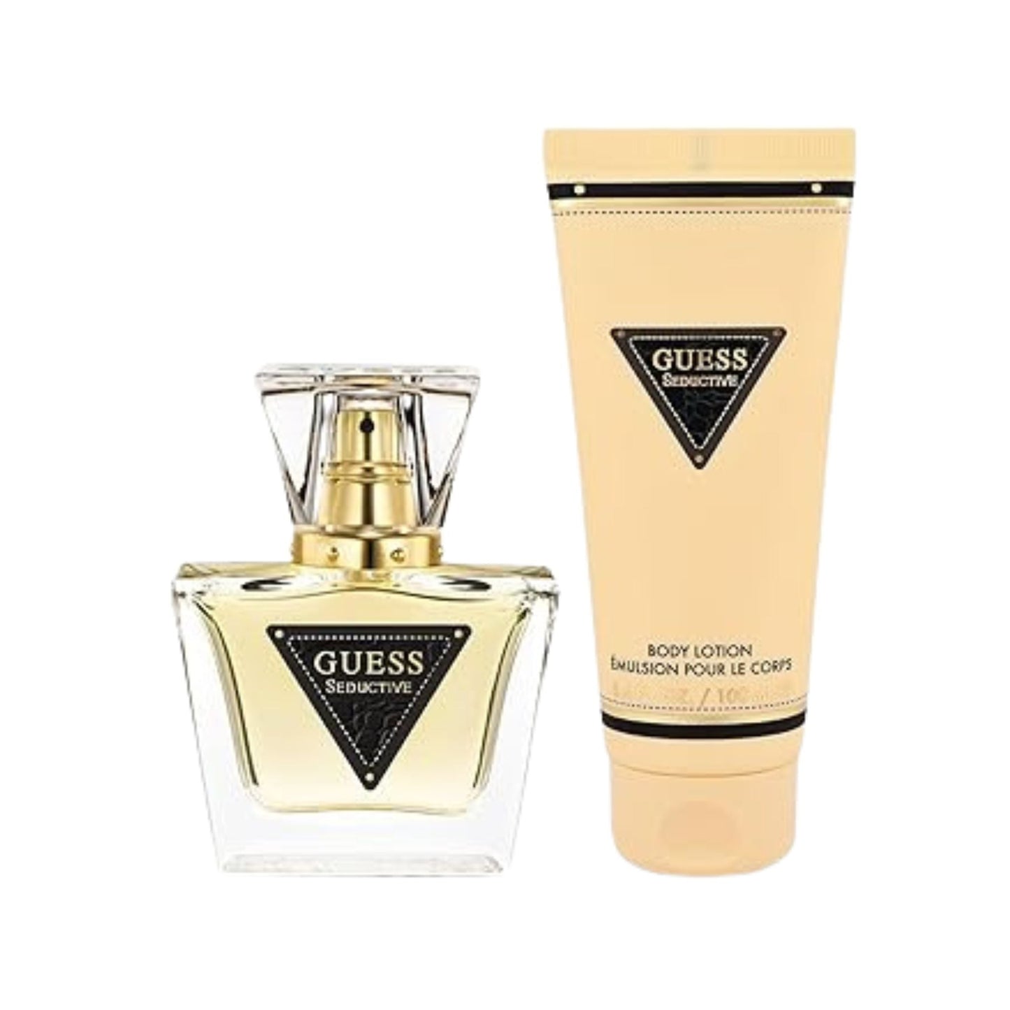 Guess Seductive Eau de Toilette for Women