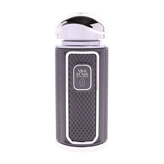 Flavia Viva Roma Eau de Parfum perfume bottle