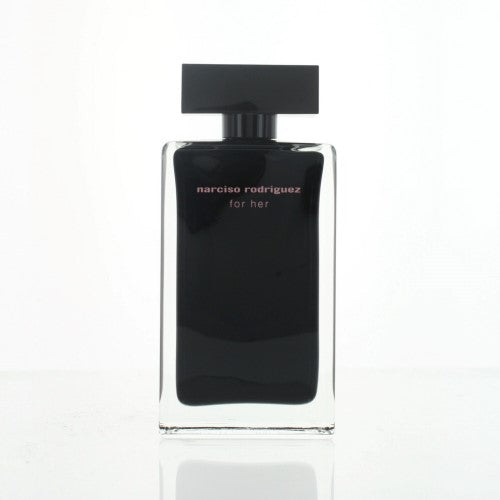 Narciso Rodriguez For Her Eau de Toilette for Women