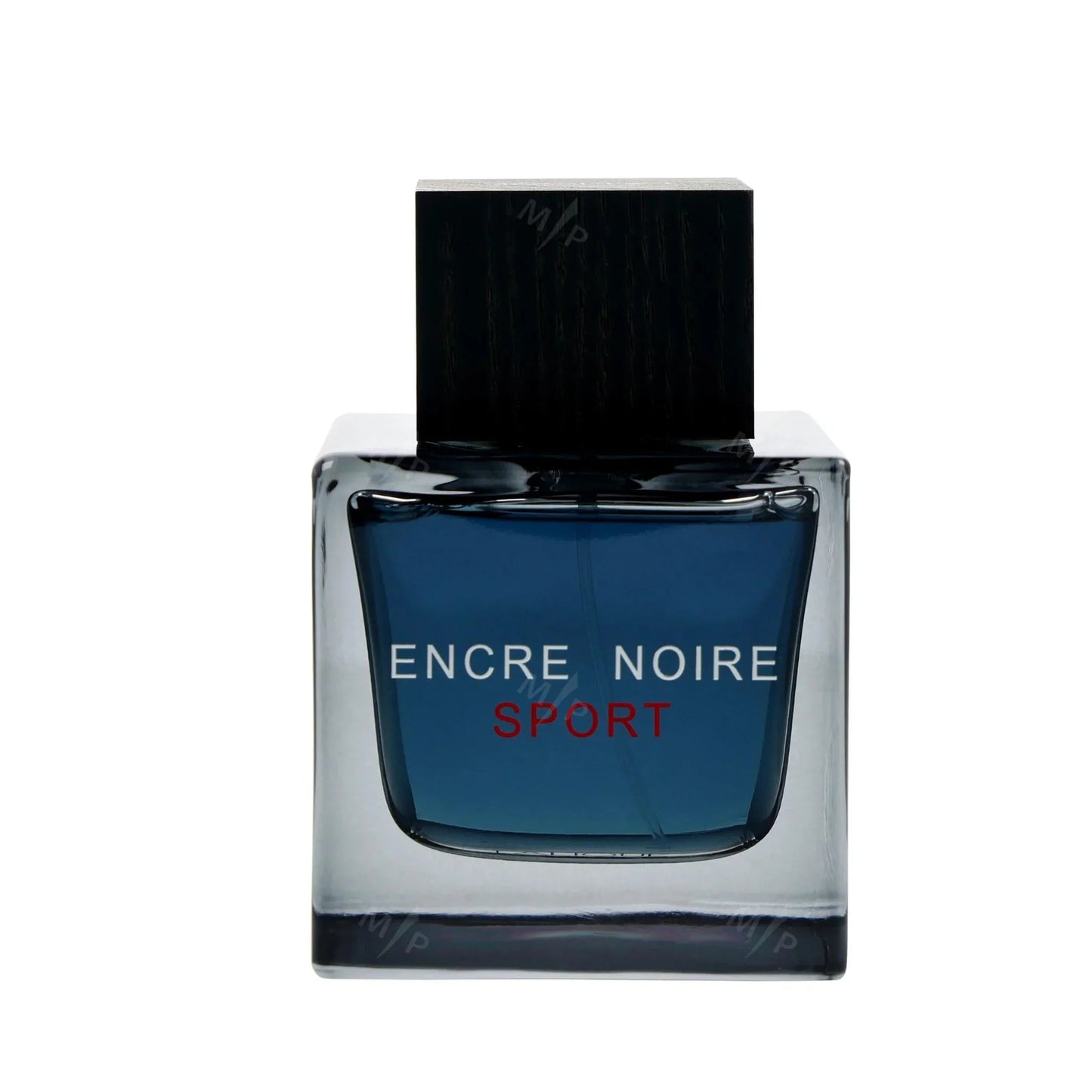 Lalique Encre Noire Sport Eau de Toilette packaging box
