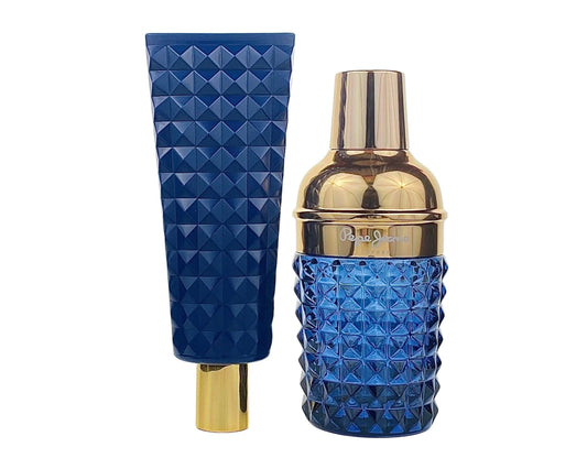 Pepe Jeans London Celebrate Eau de Parfum perfume bottle
