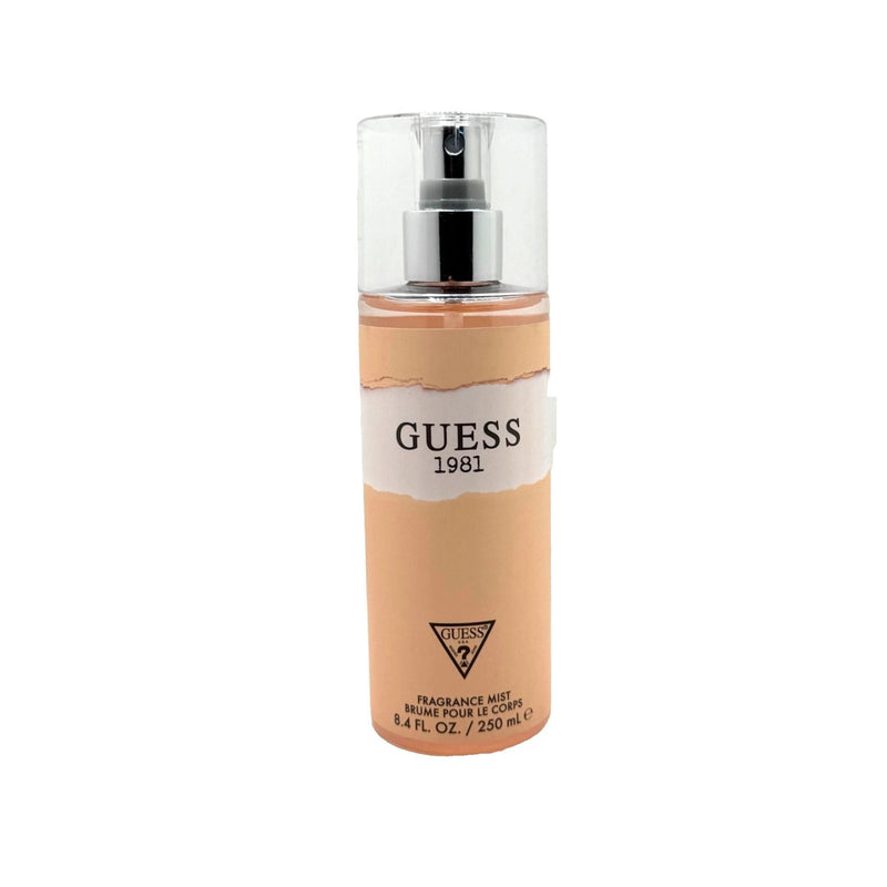 Guess 1981 Mist