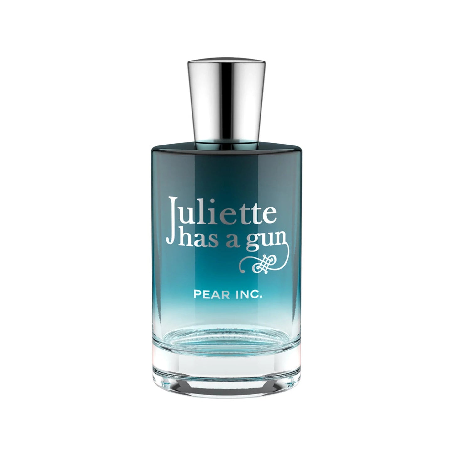 Juliette Has A Gun Pear Inc Eau de Parfum perfume bottle