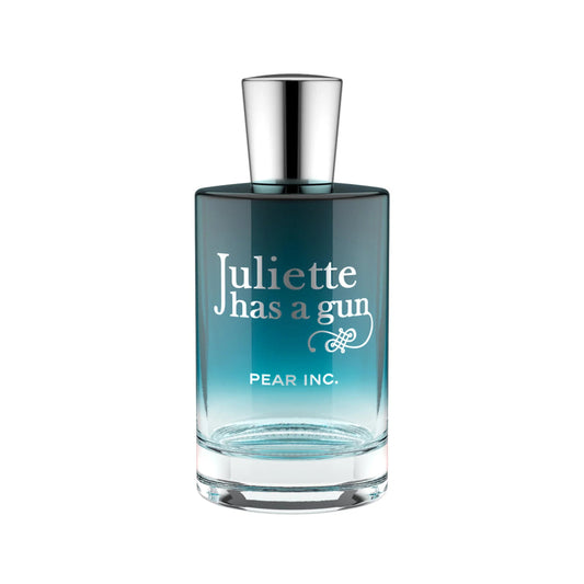 Juliette Has A Gun Pear Inc Eau de Parfum perfume bottle