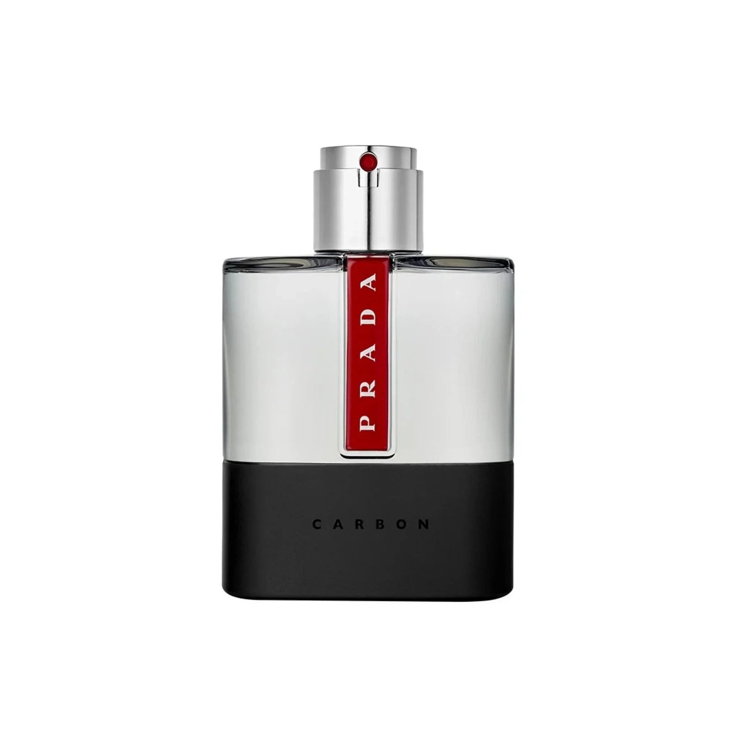 Prada Luna Rossa Carbon Eau de Toilette for Men
