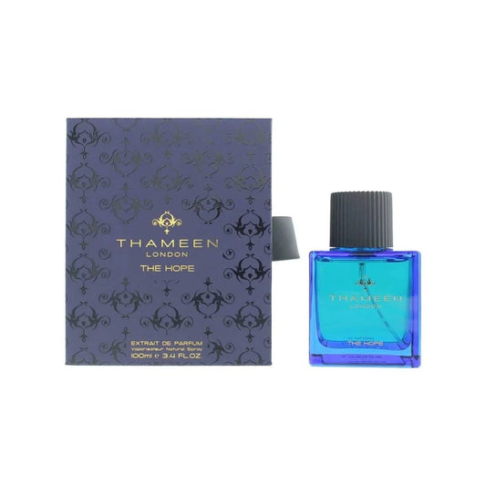 Thameen The Hope Extrait de Parfum perfume bottle