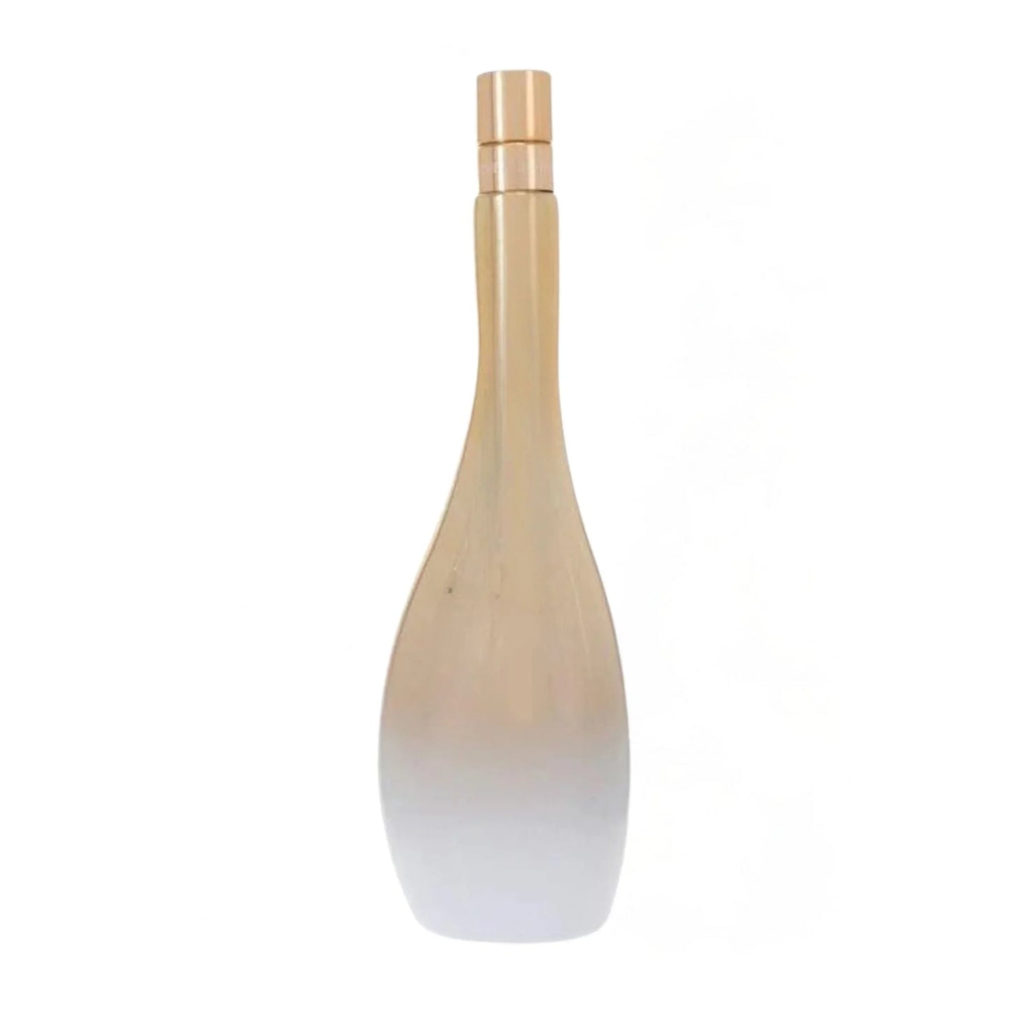 Jennifer Lopez Enduring Glow Eau de Parfum bottle and box
