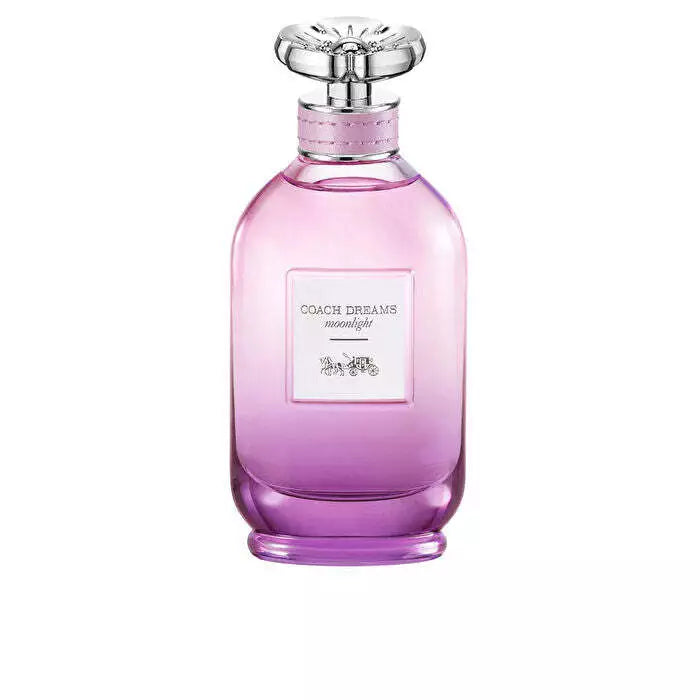 Coach Dreams Moonlight Eau de Parfum for Women