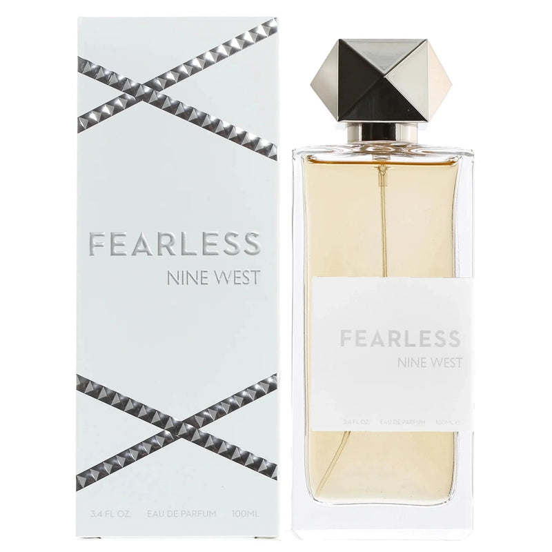 Nine West Fearless