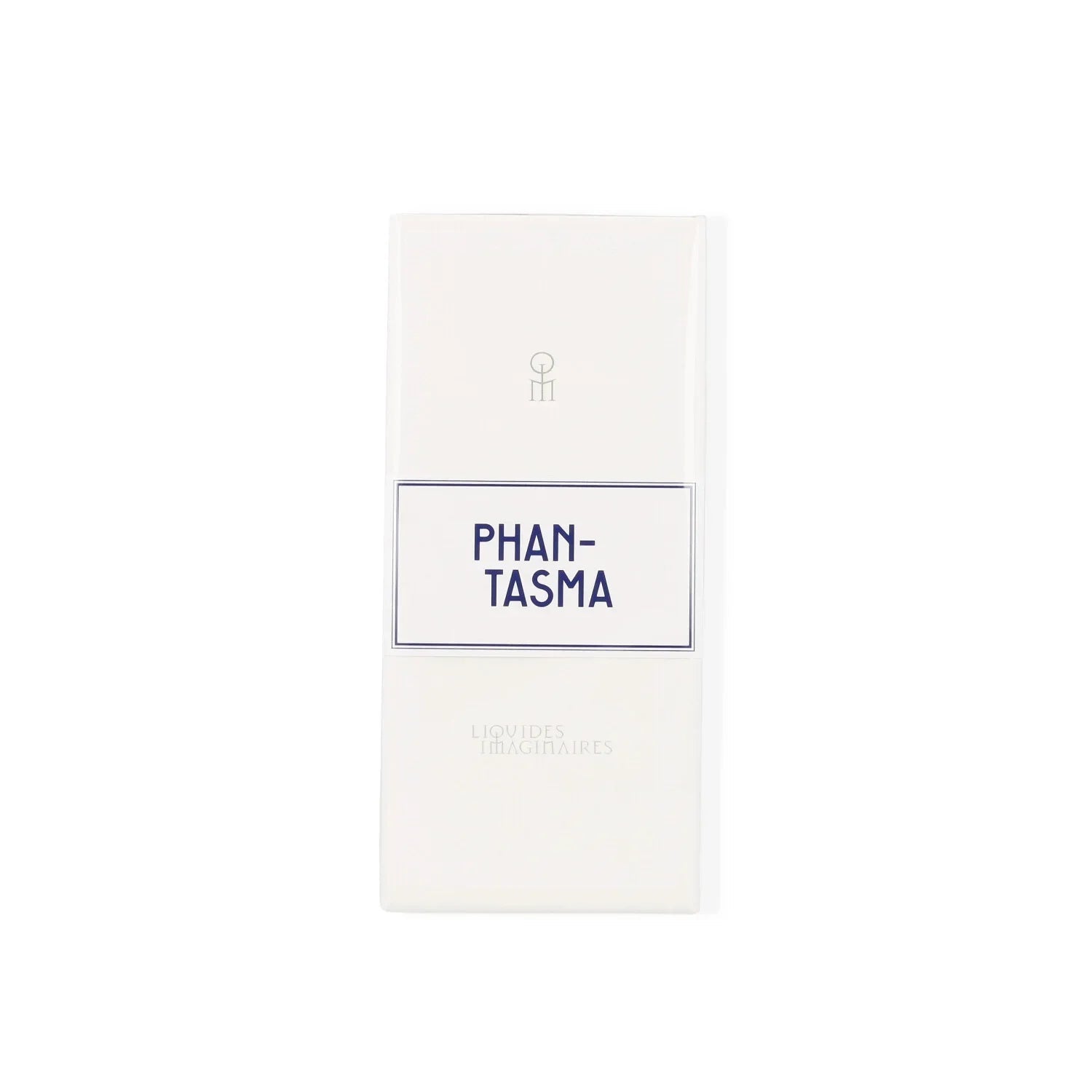 Liquides Imaginaires Phantasma Eau de Parfum perfume bottle