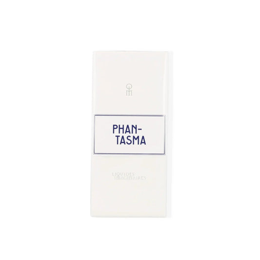 Liquides Imaginaires Phantasma Eau de Parfum perfume bottle