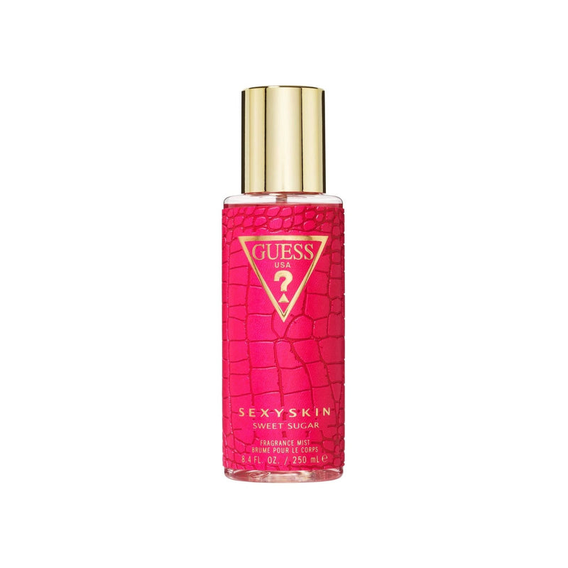 Guess Sexy Skin Sweet Sugar Mist