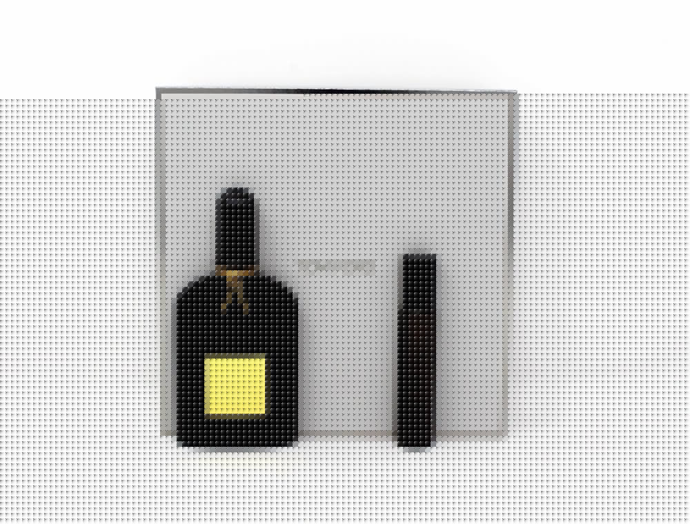 Tom Ford Black Orchid Eau de Parfum for Women