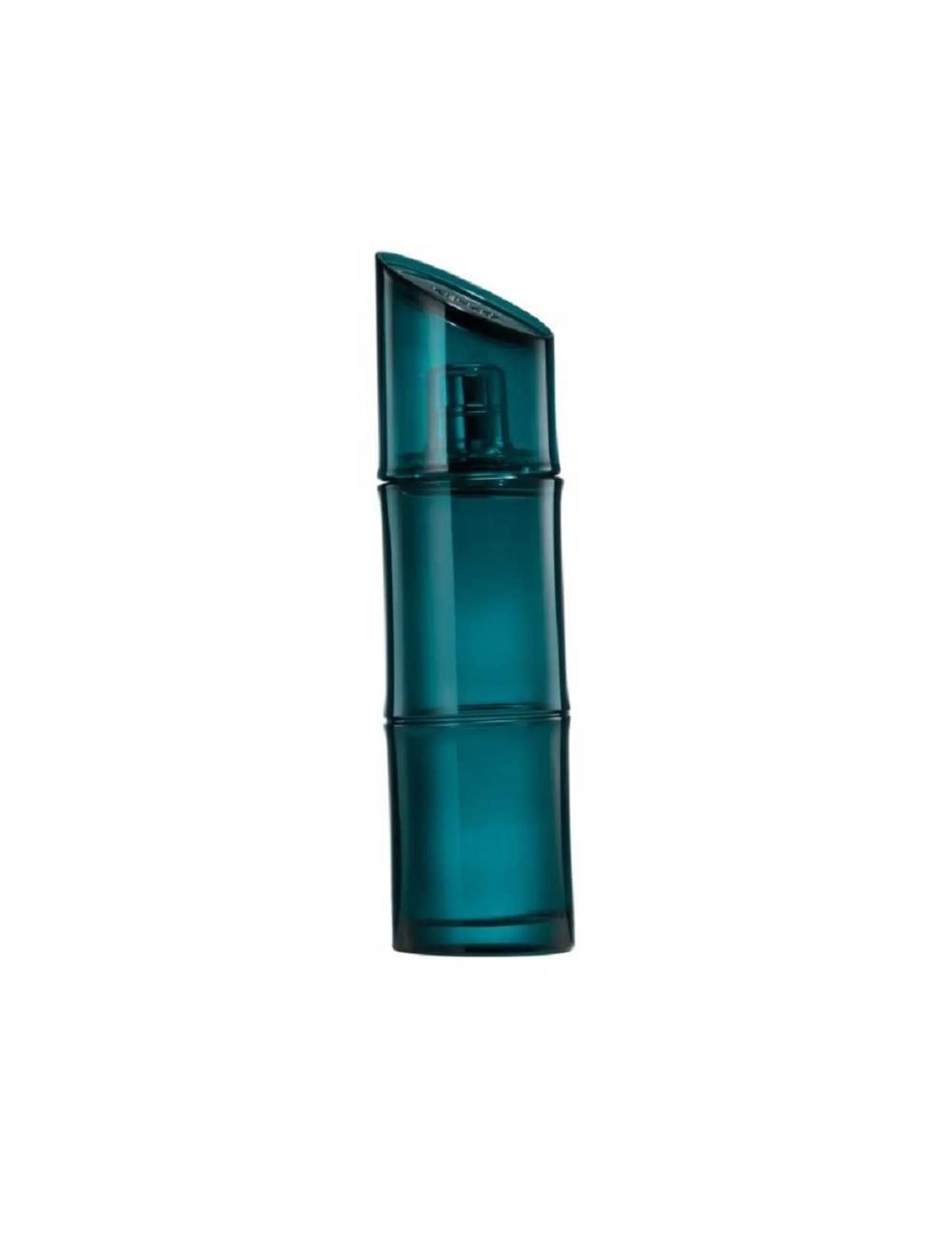 Kenzo Homme Eau de Toilette side view