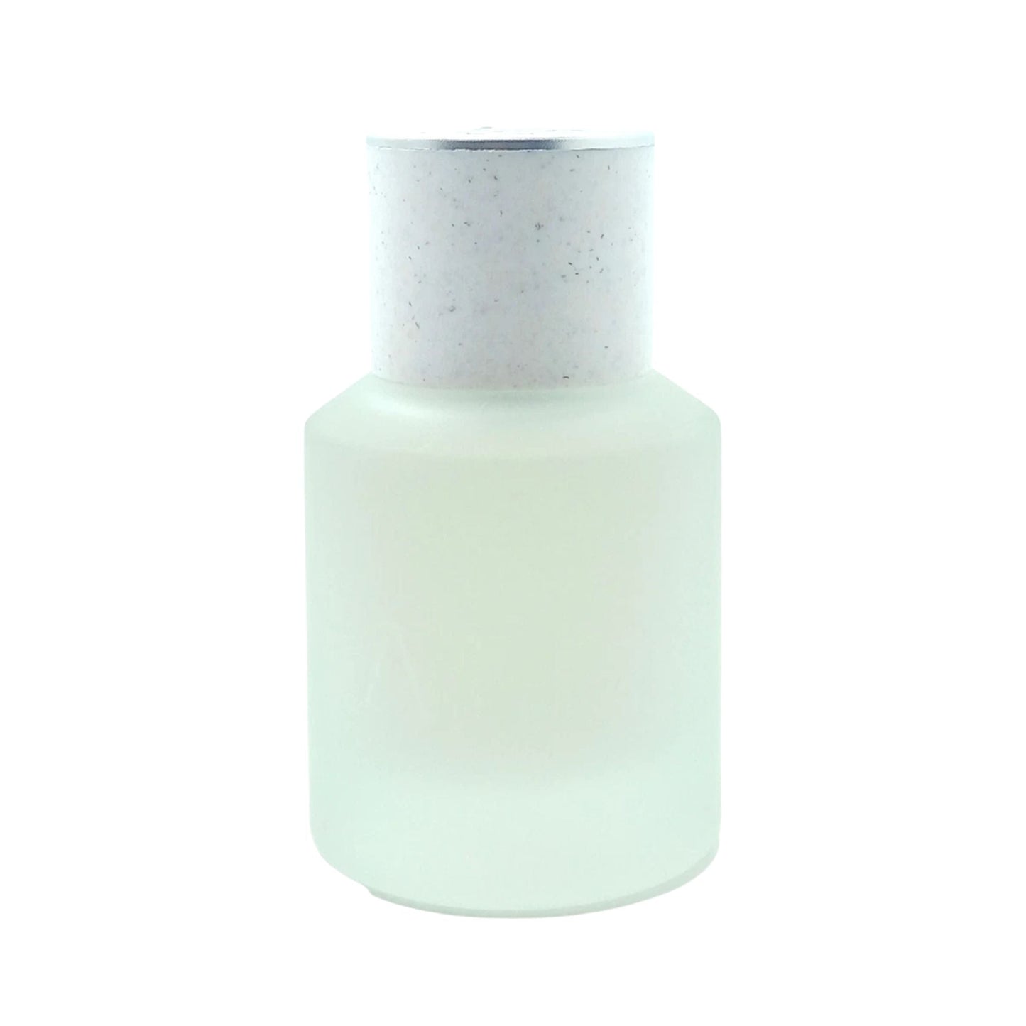 Alps Wild Horse Eau de Parfum perfume bottle