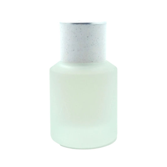 Alps Wild Horse Eau de Parfum perfume bottle