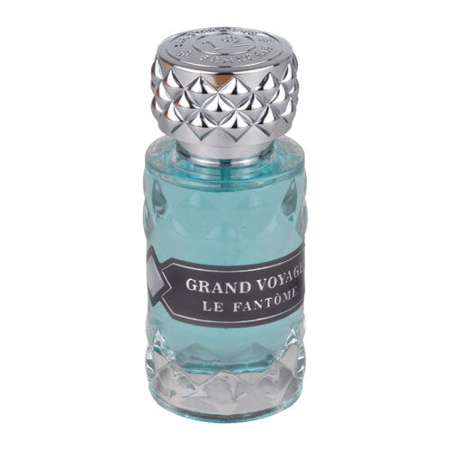 12 Parfumeurs La Fantome Parfum for Unisex
