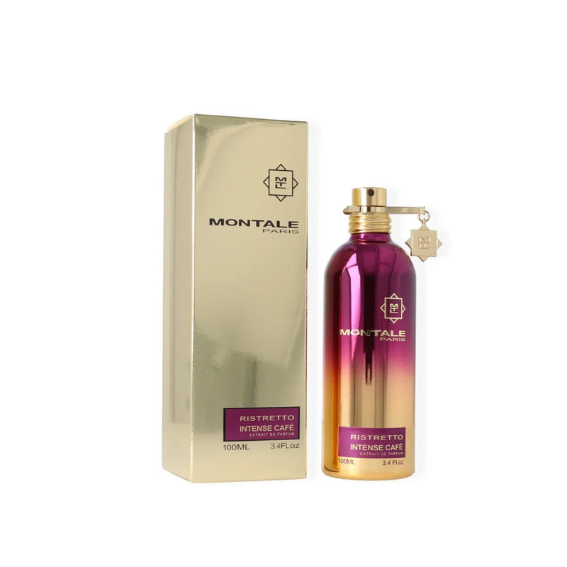 Montale Ristretto Intense Cafe