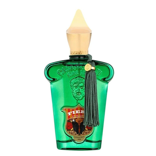 Xerjoff Fiero The Casamorati Collection Eau de Parfum for Men