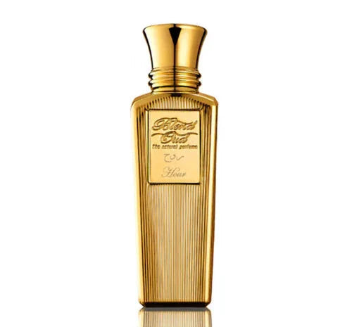 Blend Oud Hour Eau de Parfum perfume bottle