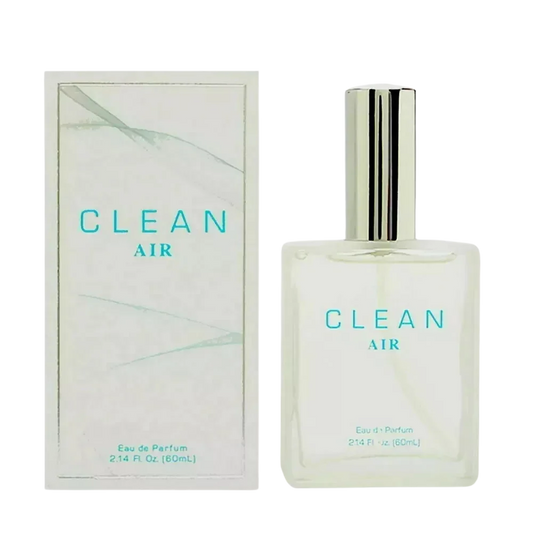 Clean Air Eau de Parfum for Women