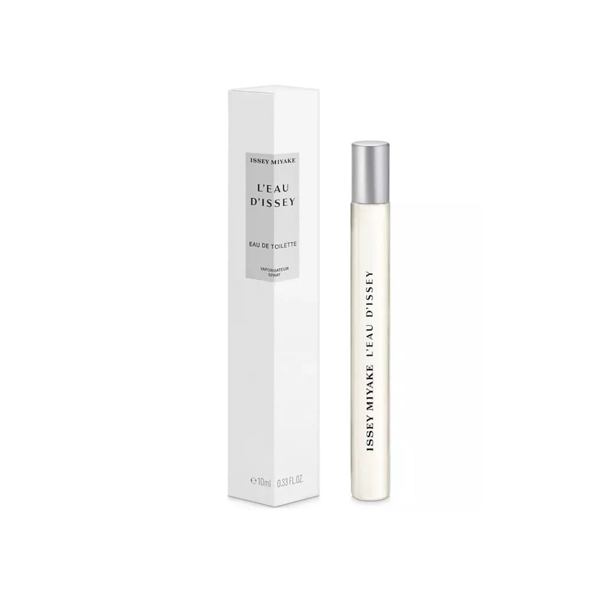 Issey Miyake L'eau D'issey Eau de Toilette for Women