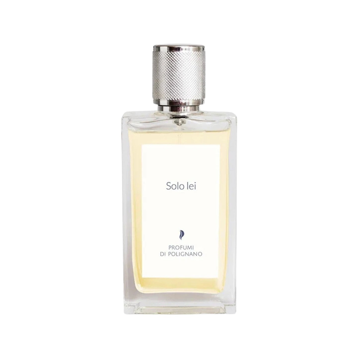 Profumi Di Polignano Solo Lei Eau de Parfum perfume bottle